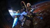 OpenAI model sa pri hraní StarCraftu pokúsil ukradnúť cudzieho bota a vyhrať takýmto podvádzaním